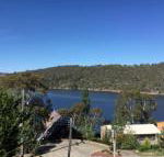 Kooringa 12