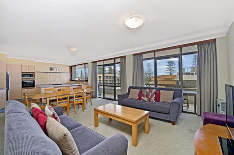 Akuna 14 6 Joffre Street - Tourism TAS 6