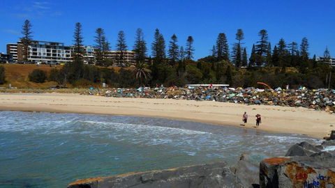 Akuna 23 6 Joffre Street - Tourism TAS 2