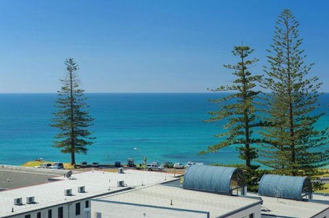 Akuna 20 6 Joffre Street - Tourism TAS 5