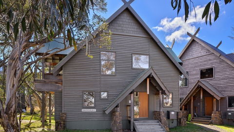 Dandongale - Hobart Tourism 0