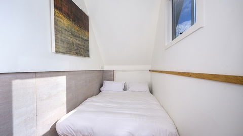 Dandongale - Hobart Tourism 3