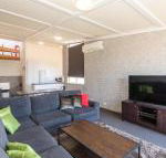 Tanderra 18 / 28 Park Road