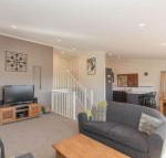 Boronia 6 / 30 Nettin Circuit