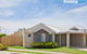 Beach Resort Chalet - thumb 1