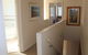 Ocean Views 4 Ocean Street Air Conditioned Luxury With Beautiful Ocean Views - thumb 4