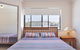 Ocean Views 4 Ocean Street Air Conditioned Luxury With Beautiful Ocean Views - thumb 1
