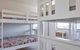 Ocean Views 4 Ocean Street Air Conditioned Luxury With Beautiful Ocean Views - thumb 2