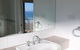 Ocean Views 4 Ocean Street Air Conditioned Luxury With Beautiful Ocean Views - thumb 6