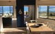 Ocean Views 4 Ocean Street Air Conditioned Luxury With Beautiful Ocean Views - thumb 0