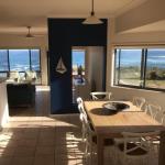 Ocean Views 4 Ocean Street Air Conditioned Luxury With Beautiful Ocean Views - Tourism TAS 0