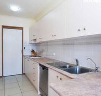16 The Moorings 4 Cromarty Road Waterfront property with Pool  Air conditioning