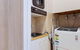 1 Kooringal 105 Soldiers Point Road Waterfront Unit Wth Aircon - thumb 5