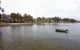 1 Kooringal 105 Soldiers Point Road Waterfront Unit Wth Aircon - thumb 4
