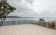 1 Kooringal 105 Soldiers Point Road Waterfront Unit Wth Aircon - thumb 0