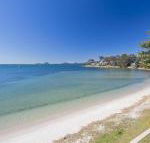 Sunrise Waters 2 / 63 Soldiers Point Road stunning waterfront property