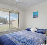 Happy Tails 55 Pantowora Street pet friendly air conditioned - Tourism TAS