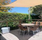 41 Leonard Avenue pet friendly boat parking  aircon - Tourism TAS