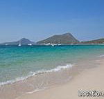 9 Shoal Bay Beach Apartments 2 Shoal Bay Road air conditioning  complex swimming pool - Tourism TAS