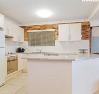2 Yachtsman Rest 37 Victoria Parade Foxtel aircon waterviews - Tourism TAS