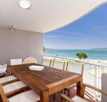 12 Florentine 11 Columbia Close  WIFI Aircon spectacular views - Tourism TAS