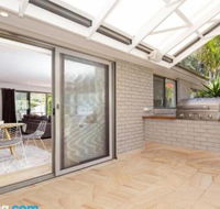 Bay Dream Believer 16 Verona Road pet friendly Boat Parking  WIFI - Tourism TAS