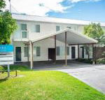 1 Florida 5 Lillian Street 2 min walk to beach shops  restaurants - Tourism TAS