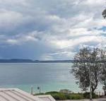 2 Sunnie Belle 3 Victoria Parade water views over Nelson Bay foreshore - Tourism TAS