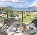 5 Intrepid 3 Intrepid Close perfect beachfront location - Tourism TAS
