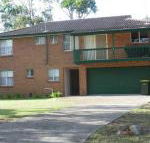 Catalina 7 Catalina Close Air conditioned large home with boat parking - Tourism TAS