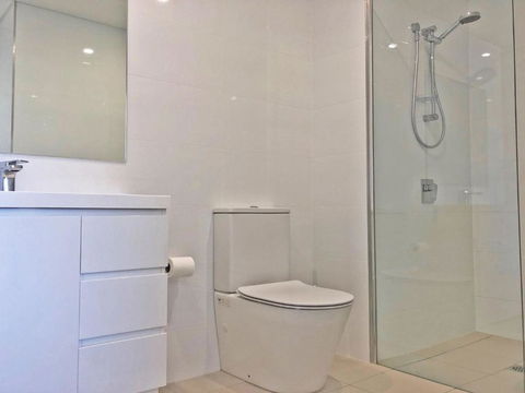 Avra Seabreeze 503 / 4 8 Bullecourt Street - Tourism TAS 5