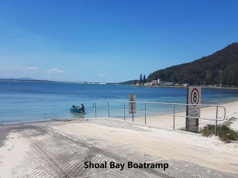 Avra Seabreeze 503 / 4 8 Bullecourt Street - Tourism TAS 1