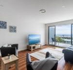 Avra Seabreeze 503 / 4 8 Bullecourt Street - Tourism TAS