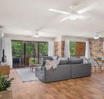 Bay Parklands No.67 - Tourism TAS