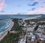 Rockpools 1 - Tourism TAS