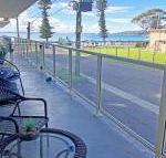2 Shoal Court 7 Lillian Street fabulous location with water views - Tourism TAS
