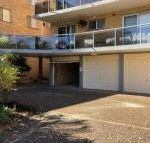 13 Parkview 11 13 Catalina Close great location unit with a locked garage - Tourism TAS