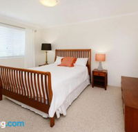 Ballantrae 8 Sawtell NSW - Tourism TAS