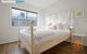 109Cozy Cranbourne Family House5Bed2Bath2Parking - thumb 0