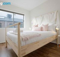 109Cozy Cranbourne Family House5Bed2Bath2Parking - Tourism TAS