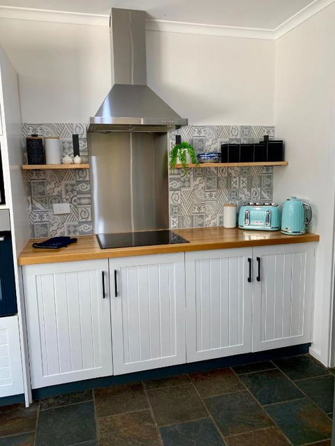 Nepean View - Tourism TAS 2