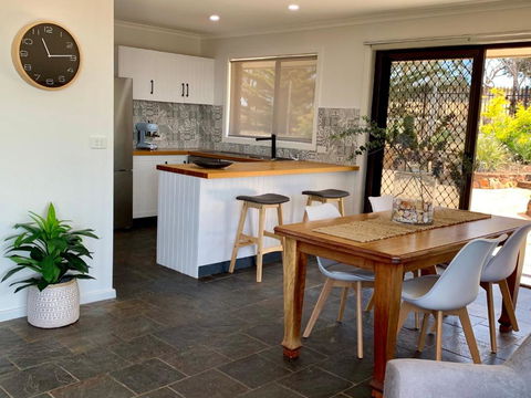 Nepean View - Tourism TAS 4