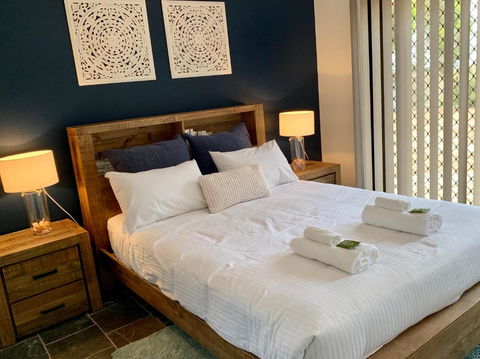 Nepean View - Tourism TAS 1