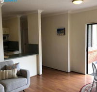 Weatherly SandsatNelson Bay - Tourism TAS