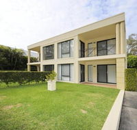Bagnall Views 2 / 161 Government Rd Stylish  modern duplex across the road to the waters edge - Tourism TAS