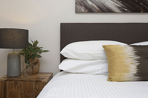 BOUTIQUE STAYS - Gumflower - Hobart Tourism 2