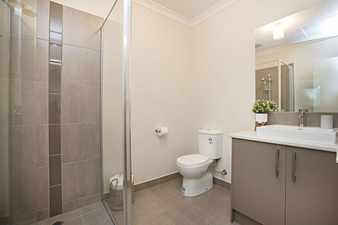BOUTIQUE STAYS - Gumflower - Hobart Tourism 1