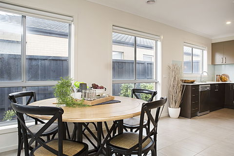 BOUTIQUE STAYS - Gumflower - Hobart Tourism 3
