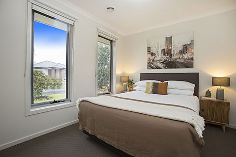 BOUTIQUE STAYS - Gumflower - Hobart Tourism 6