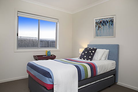 BOUTIQUE STAYS - Gumflower - Hobart Tourism 5